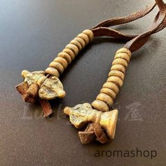 Item thumbnail for item e59a5736-a31e-406e-a186-c612e93403ce