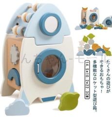 Item thumbnail for item d23a7509-304d-470e-b524-7ef36c26a161