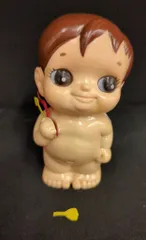 2026年最新】常陽銀行 貯金箱の人気アイテム - メルカリ