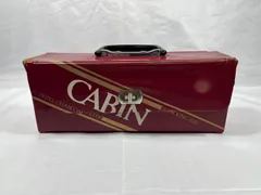 2026年最新】昭和レトロ CABINの人気アイテム - メルカリ