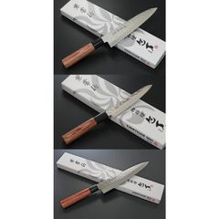 Item thumbnail for item 357ea346-46ed-4921-a650-43c299d4cc04