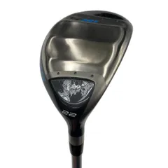 2026年最新】sure dd 2.0 miの人気アイテム - メルカリ