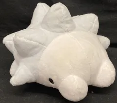 ポケモン ぬいぐるみ ポケットモンスター ユキハミ