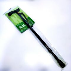 Item thumbnail for item 729eb5e4-edb6-4888-98ec-40514d5b5ddb