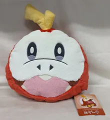 2026年最新】ピカピカボックス2024の人気アイテム - メルカリ