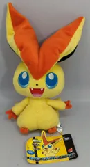 2026年最新】ビクティニ ぬいぐるみの人気アイテム - メルカリ