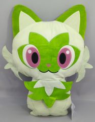 ナンバカ マスコットぬいぐるみ まとめ売り ウノ ロック - メルカリ