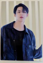 SEVENTEEN MINGYU 2023 FOLLOW to JAPAN 35