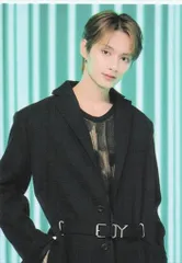 SEVENTEEN JUN 2023 FOLLOW to JAPAN 17