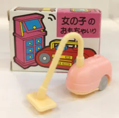 2026年最新】スポロガム おまけの人気アイテム - メルカリ