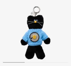 2026年最新】PEACEMINUSONE キーホルダー・キーリングの人気アイテム