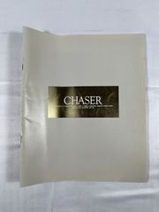 Item thumbnail for item a43d9712-6192-48b2-99dd-74306b4ec86c