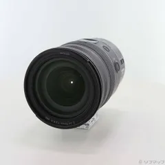 2026年最新】Nikon / ニコン NIKKOR Z 24-70mm f/2.8 Sの人気アイテム