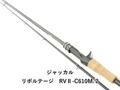 ダイワ　カーボウイスカー小笠原11 80号504 DAIWA ダイワ カーボウイスカー 小笠原 11 80号 504 クエ GT