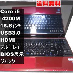 Item thumbnail for item 6841ce41-9d40-4907-87ed-6e85ef215d08