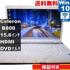 Item thumbnail for item d6bde19b-043e-4084-b47f-d70d6961d947