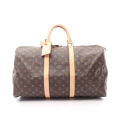 Item thumbnail for item 4712b3d6-ee60-4a64-b6de-7688830b4798