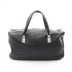 Item thumbnail for item 080aa7b1-4a91-43fa-bc53-b24c91ad6c77