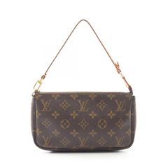 ルイ・ヴィトン LOUIS VUITTON ハンドバッグ アルマ25 ヘンリー