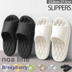 Item thumbnail for item 1307cc25-bccc-4210-8b13-f0eb511c1972