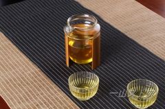 Item thumbnail for item a723482c-e0e3-4cc0-8c4c-cfb3592e554f