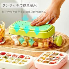 Item thumbnail for item 6db4b3a9-ed2d-4d80-8ca6-880f092a9203