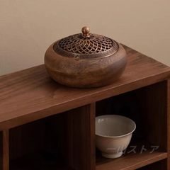 Item thumbnail for item 71135e4c-41a2-40bd-a39d-458285f2c6c8