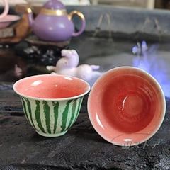 Item thumbnail for item a9d6d84d-9a03-4815-8193-7bbf950484d6