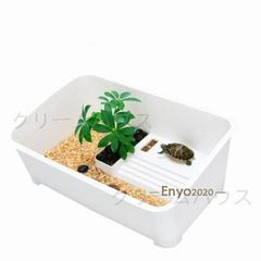 Item thumbnail for item 4c94d33d-750e-4d16-88c4-2b66f678b430