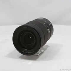 2026年最新】レンズ フィルター 77mmの人気アイテム - メルカリ