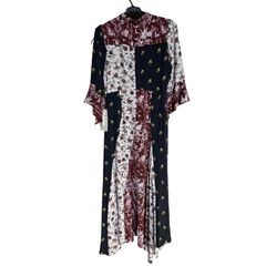 Item thumbnail for item 4443cd7f-22a7-400e-9728-eef34d4a7828