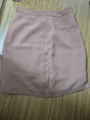 レディース スカート 2点 まとめ