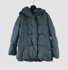 66 VERA WANG ヴェラウォン レディース グースダウン