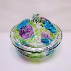 2026年最新】キャンディポット レトロの人気アイテム - メルカリ