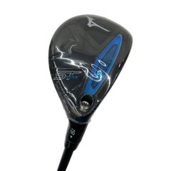 Item thumbnail for item cc159f44-5c29-4457-8851-83c34503179a