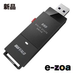 Item thumbnail for item d55bd646-36e5-4bb6-8d7f-e6880911bb94