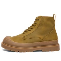 Item thumbnail for item b115bd0b-5e73-4e49-8d7c-84829a99ddd8