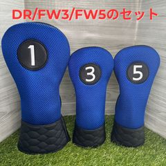 Item thumbnail for item 54b0990c-05c1-48e1-8b2e-3f8ac4e77d2d