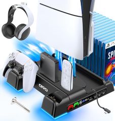 Item thumbnail for item 9cb339b2-8842-42d2-b066-3d6b0de22bf1