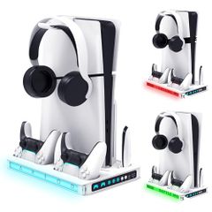 Item thumbnail for item fa1c85b3-3318-41a2-9690-615a8e63c2d8