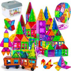 Item thumbnail for item f9f9827b-7409-4bef-9cad-c8244ee0f23f