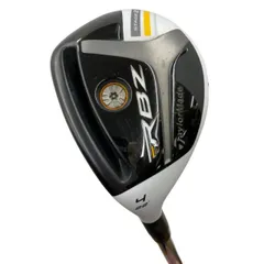 2026年最新】rbz レフティの人気アイテム - メルカリ