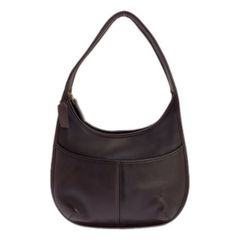 Item thumbnail for item 2796a150-cdea-4509-923d-138cb3441884