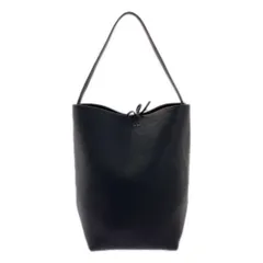 2026年最新】THE row パークトート ラージの人気アイテム - メルカリ