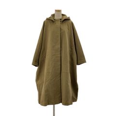 TENNE HANDCRAFTED MODERN ケープコート - メルカリ
