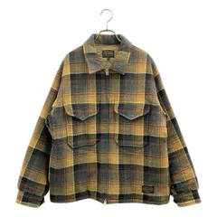 2026年最新】ペンドルトン cpoの人気アイテム - メルカリ