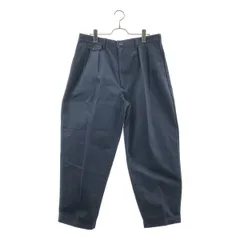 2026年最新】beams plus / 2 pleats twillの人気アイテム - メルカリ