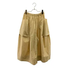 2026年最新】TENNE HANDCRAFTED MODERN キュロットの人気アイテム