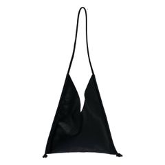 Item thumbnail for item 08e81806-1da6-4326-a331-94b287d79404