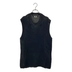 2026年最新】コムデギャルソン ベストの人気アイテム - メルカリ